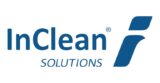Logo de InClean Solutions