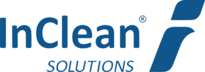 Logo de InClean Solutions S.L.