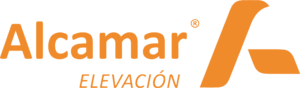 Logo de ALCAMAR S.L.U.
